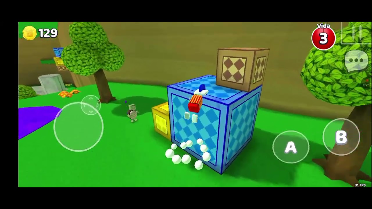 23 de fevereiro de 2026