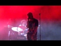 THE STROKES - TAKEN FOR A FOOL - SHAKY KNEES 2015