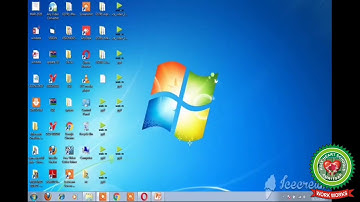 BUILT IN TEMPLATES, ENHANCING THE LOOK OF PRESENTATION |Class 5 |Computer| Holy Heart Schools