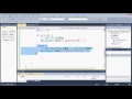 【プログラミング講座(C#)】第4回 bool と if の使い方【独り言】
