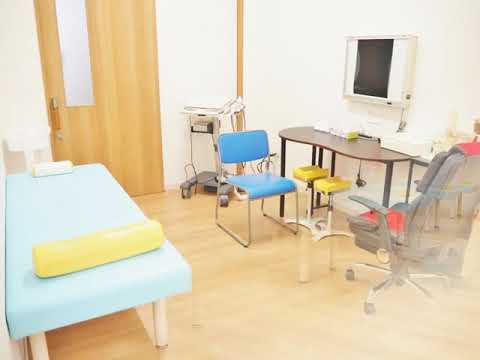 接骨ネット みよし鍼灸整骨院 山口県下関市王司神田6丁目2 8 の基本情報 接骨ネット みよし鍼灸整骨院 山口県下関市王司神田6丁目2 8 の基本情報