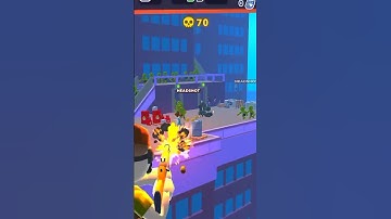 Helicopter Escape 3D Level 24 Gameplay | Offline Game for Android #shorts