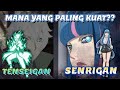 INI DIA!! DOJUTSU PALING KUAT DI NARUTO DAN BORUTO