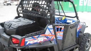 2013 POLARIS RZR 800S $9000 FOR SALE WWW.RACERSEDGE411.COM