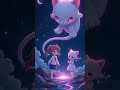 Kyubey: The Alien With Sinister Motives
