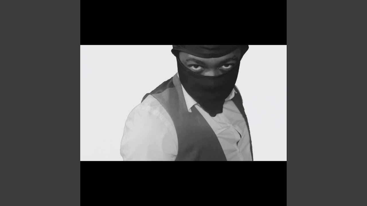 Rage (Sped up) adlı videoyu YouTube'da izle Rage (Sped up) adlı videoyu YouTube'da izle
