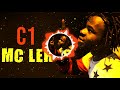 MC LEH C1 Officiel 2021 mp3