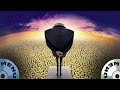 Despicable Me 2 Blu Ray amp DVD Menu Walkthrough39s Despicable Me 2 Blu Ray amp DVD Menu Walkthrough39s