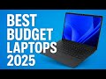 Best Budget Laptops 2025 🔥 Under ₹30,000 | Full Comparison &amp; Buying Guide