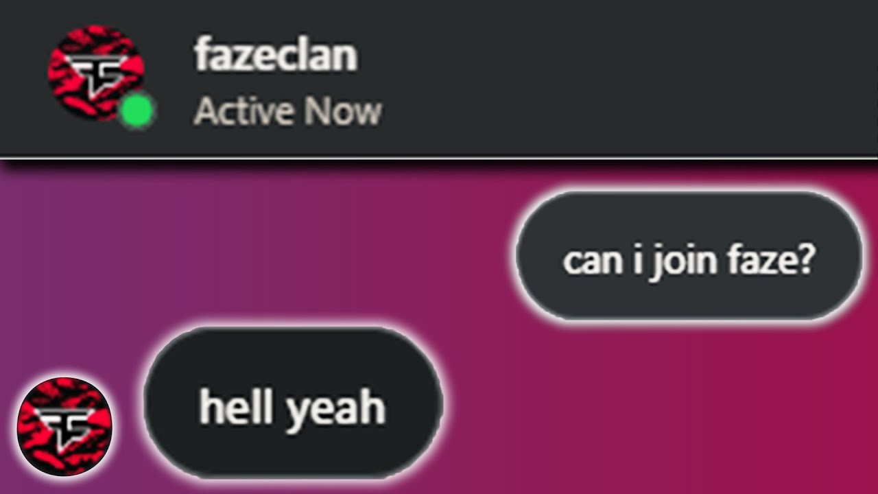 I Asked 100 Esports Orgs If I Can Join Them...