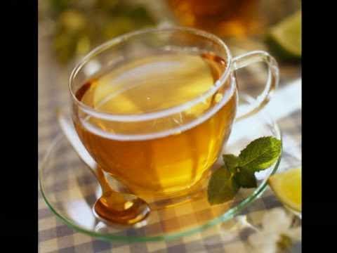 Videó: A fekete tea jó a szívnek?