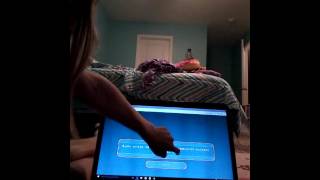 Prodigy login