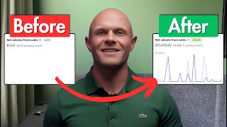 How I’d Use LinkedIn as a Business Owner in 2025 (To Get Clients)