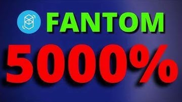 Arbitrage | 10X Profits For FANTOM (FTM): Earn $20,000 Profit with FANTOM (FTM) Flash