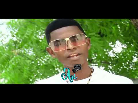 Bico Fino Awane Oficial Video By Hazi Sarna Films