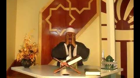 القارئ الشيخ ممدوح عبدالستار محمد موسى @abdulbassitabdulsamad@madarisaltilawa @مكتبةأروعالتلاوات