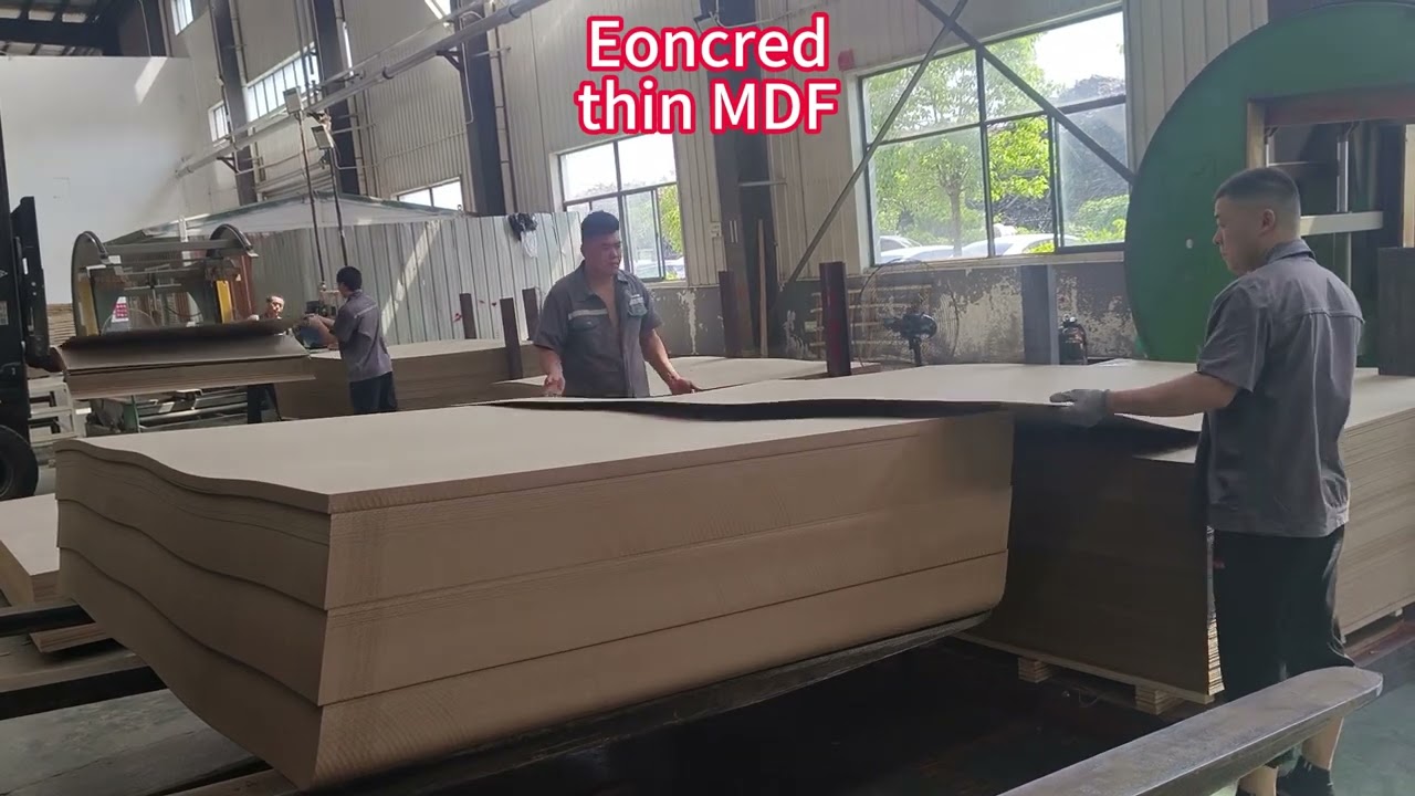 Moisture-Resistant Coating – Stable in High Humidity- Factory Manufacturer