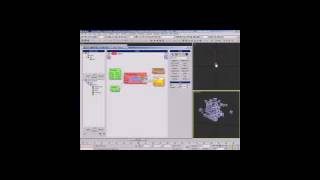 tP User Interface Intro Part D Wealth