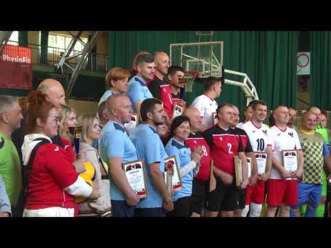 Актуальний репортаж. Місцеве самоврядування Прикарпаття &ndash; Збройним Силам України