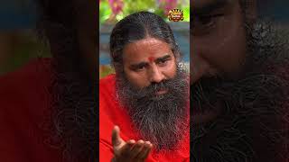 Kapil ने Baba Ramdev को ये क्या कह दिया 😮| #comedy #bollywood #funny #shorts