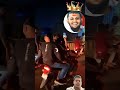 Durlabh Kashyap King Of Ujjain City | Best Attitude Status Of Durlabh Kashyap#gangster#sher