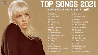 Download Lagu Maroon 5, Adele, Taylor Swift, Ed Sheeran || TOP 40 Songs of 2021 2022 Download Lagu Maroon 5, Adele, Taylor Swift, Ed Sheeran || TOP 40 Songs of 2021 2022