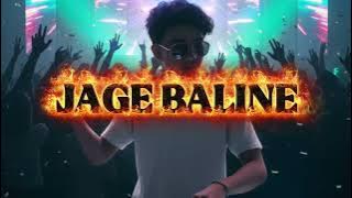 JAGE BALINE KOPLO, JAGAD DHITA REMIX ODE KRES 2025