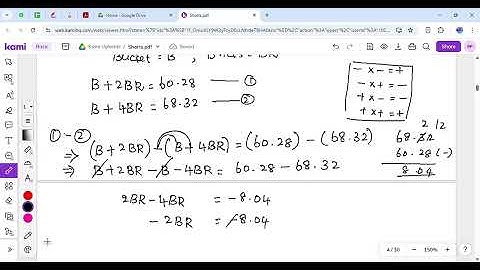 Chap1   Decimals   Hots Q3