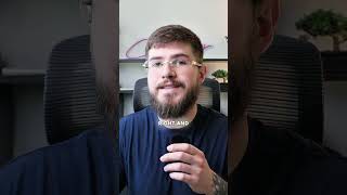 Famous The biggest trading myth ⚠️ Profile