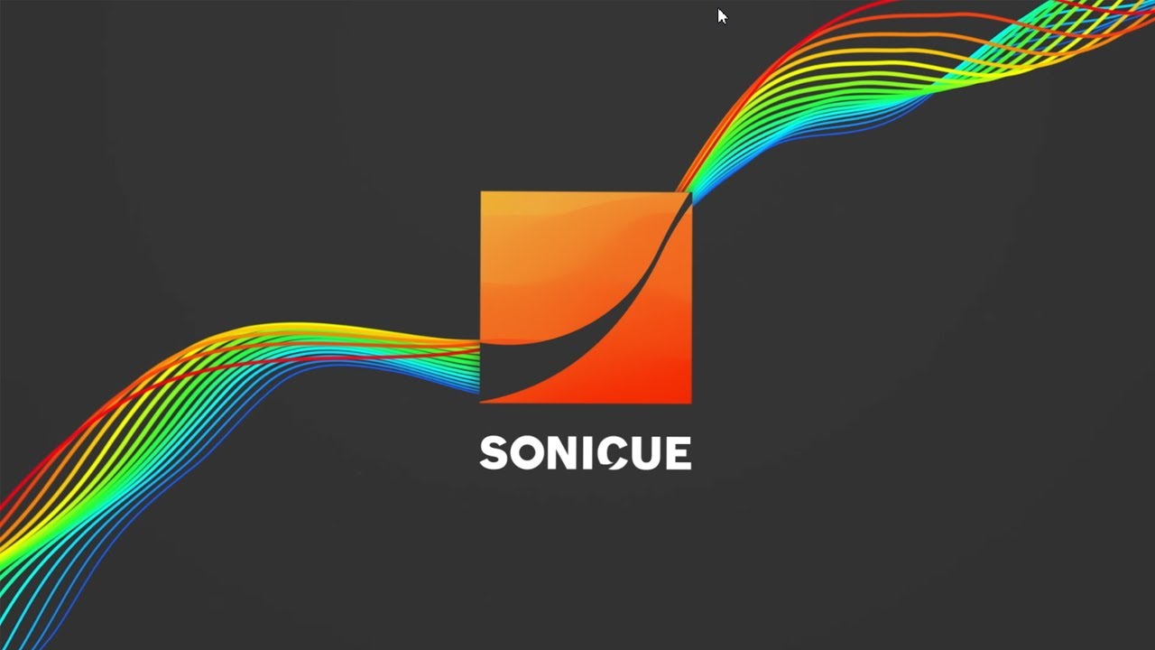 What’s New in SONICUE Sound System Software from Dynacord - ISE Digital ...