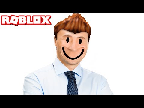 FINDING THE MOST REALISTIC ROBLOX GAME