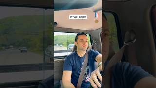 Life after medical school - when I start residency!?