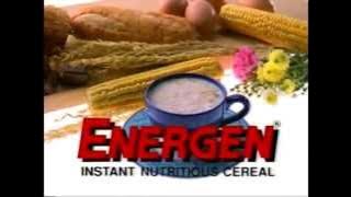 Energen
