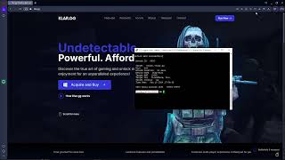 Vortex C2 Vs Klarr.gg Best C2Botnetapi 2026