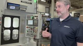 Famous Jergens Quality Initiative: Ball Lock® Wealth