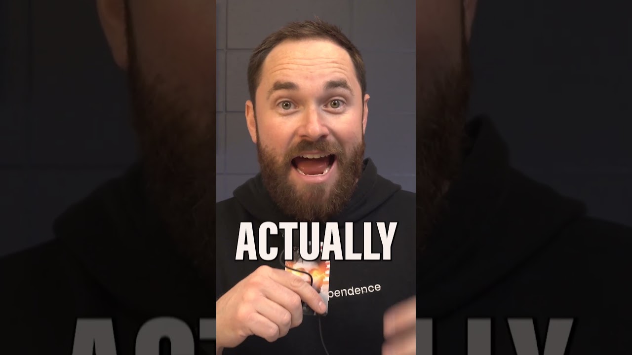 Max Keiser Explains Bitcoin to Alex Jones! - YouTube