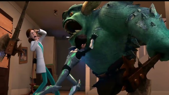 Trollhunters character Jim Lake Jr charging  Trollhunters characters,  Trollhunters characters jim, Lake