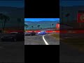 BMW M3 Extreme Racing 🔥 Real Racing 3 Gameplay | Arjun #shorts #bmw #realracing3