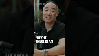 Does Timing of Protein Intake Affect Muscle Growth? | Alan Aragon | The Proof Shorts EP #296