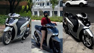 Tổng Hợp Sh Độ Kiểng Siêu Đep