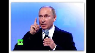 новый хит ВИА новый хит ВИА