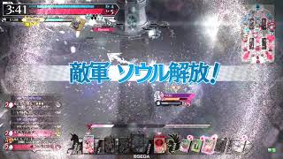 【wlw】YOUは何しに御伽の国へ 64国目【シュネー】