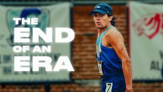 I Hated Running Until It Changed My Life Wealth