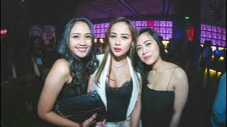 DUGEM BREAKBEAT MAX BASS  2017