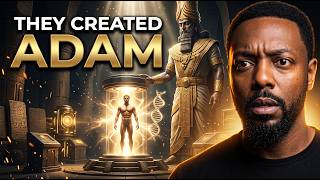 Download Lagu Anunnaki Created Adam & Eve? The REAL Garden of Eden Revealed | Billy Carson