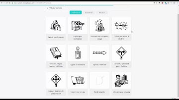 My Simpleshow: Create Videos Easily