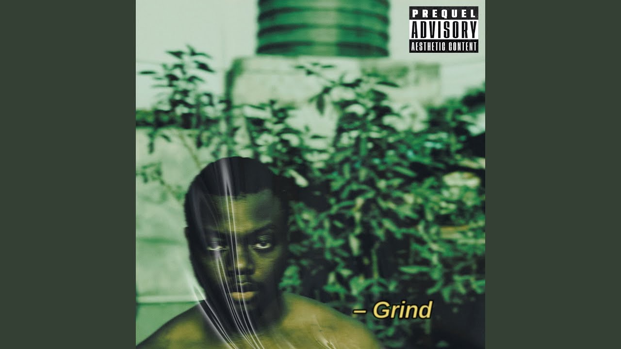 Watch Grind on YouTube Watch Grind on YouTube