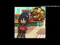 xaviersobased - u dk how 2 hoop (original no distortion)