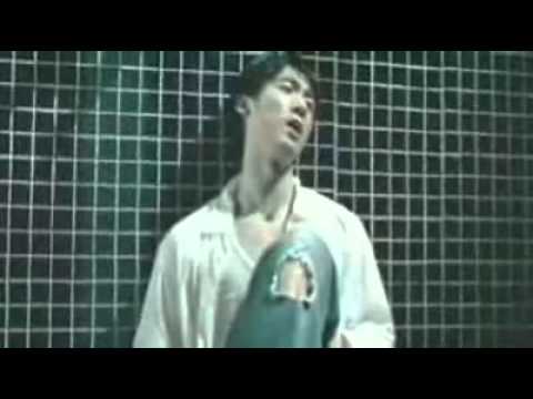 오션 (5tion) - I Wish U _ 2002年 (korean)