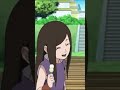 Itachi Uchiha's Lover (தமிழ்) #shorts